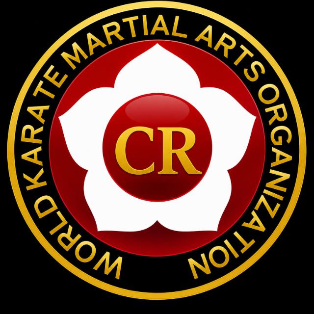 wkmo-cr